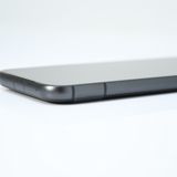 �ڱվ����ʡ�Google ���ȥ��� SIM�ե꡼ Google Pixel 8a 128GB