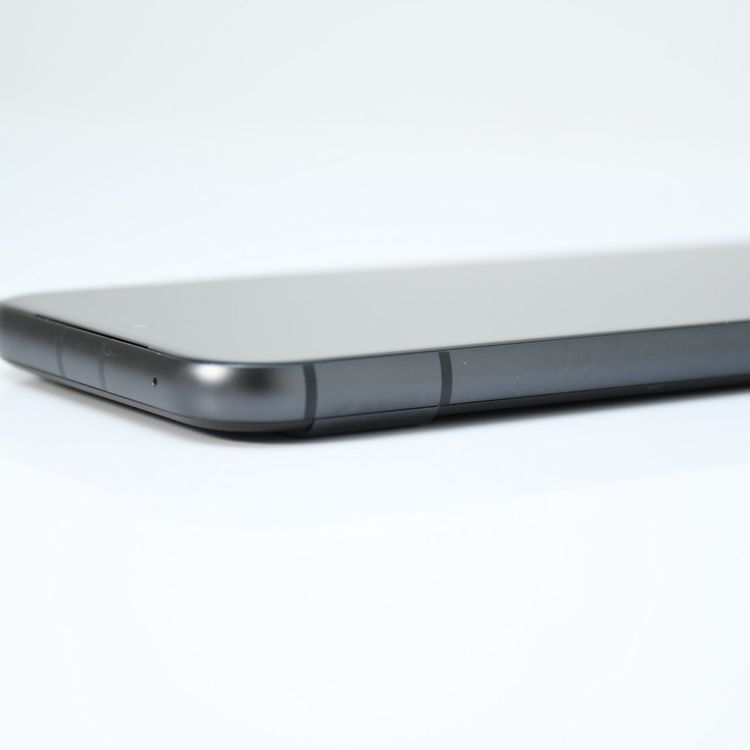 �ڱվ����ʡ�Google ���ȥ��� SIM�ե꡼ Google Pixel 8a 128GB