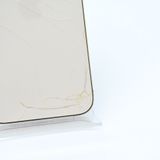 ڱվʡ̳ưǽdocomo SIMե꡼ iPhone12 Pro 128GB