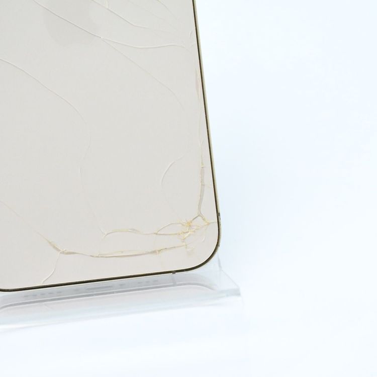 ڱվʡ̳ưǽdocomo SIMե꡼ iPhone12 Pro 128GB