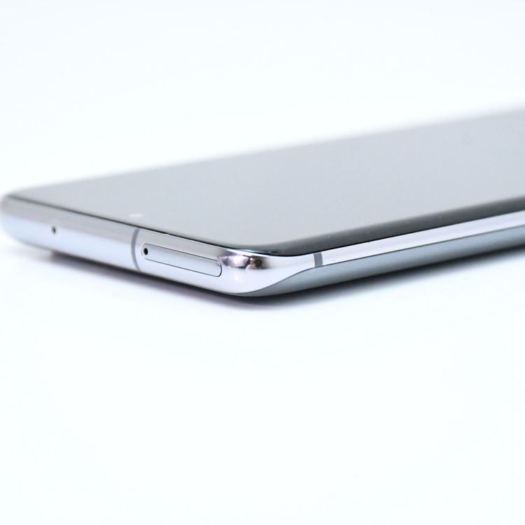 ڱվʡɹSIMե꡼ docomo Galaxy S20 5G SC-51A