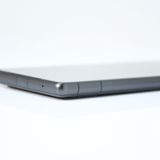 �ڱվ����ʡ�docomo SIM�ե꡼ Google Pixel7a 128GB ���㥳����