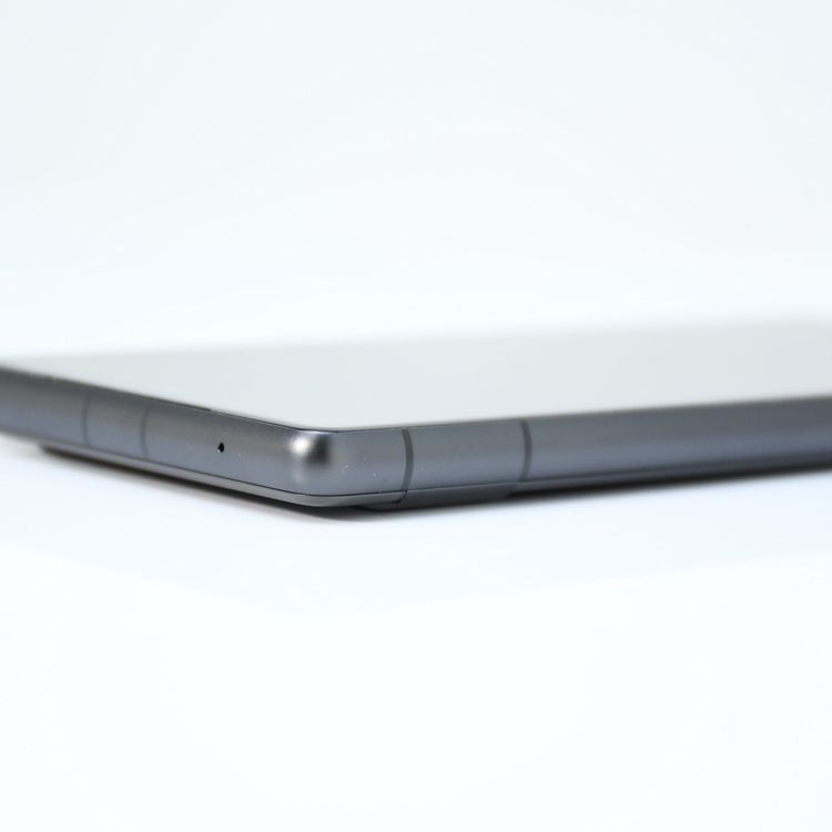 �ڱվ����ʡ�docomo SIM�ե꡼ Google Pixel7a 128GB ���㥳����