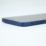 �ڱվ����ʡ�SIM�ե꡼iPhone12 128GB �֥롼