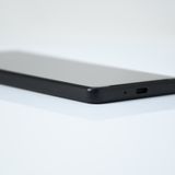 ڱվʡɹSIMե꡼ docomo Xperia 10 IV SO-52C ֥å