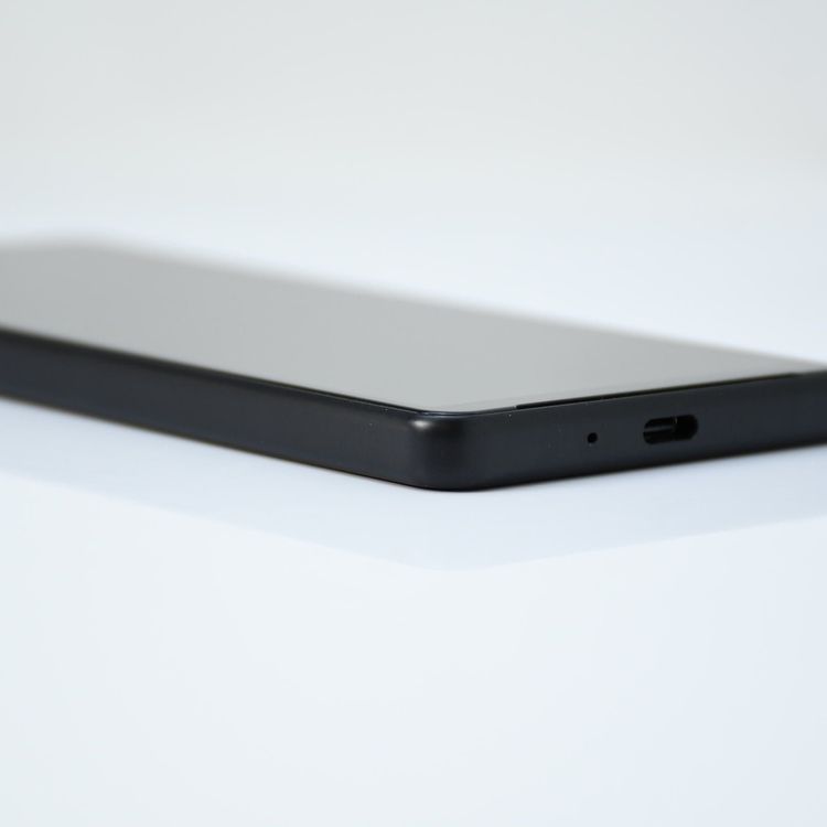 ڱվʡɹSIMե꡼ docomo Xperia 10 IV SO-52C ֥å