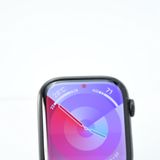 Apple Watch Series 8 45mm GPS + Cellular��ǥ�