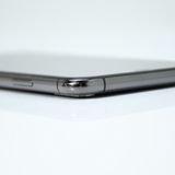 ڽХåƥ꡼ 87docomo SIMե꡼ iPhone XS Max 64GB