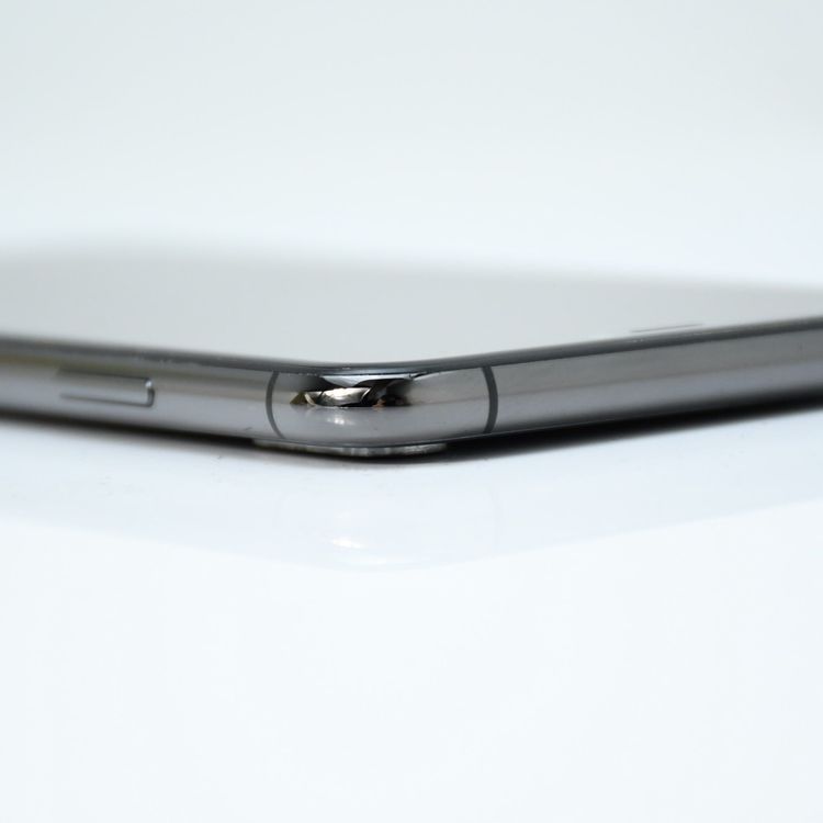 ڽХåƥ꡼ 87docomo SIMե꡼ iPhone XS Max 64GB