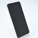 ʡɹ au SIMե꡼ Galaxy S22 SCG13 ԥ󥯥