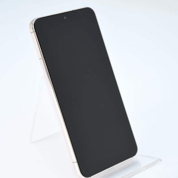 ʡɹ au SIMե꡼ Galaxy S22 SCG13 ԥ󥯥