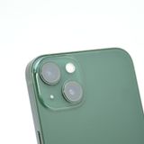 �ڿ���Ʊ�͡������Хåƥ꡼100���docomo SIM�ե꡼ iPhone13 128GB