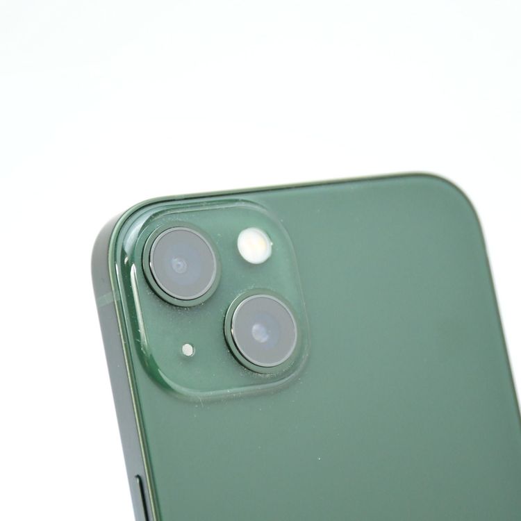 �ڿ���Ʊ�͡������Хåƥ꡼100���docomo SIM�ե꡼ iPhone13 128GB