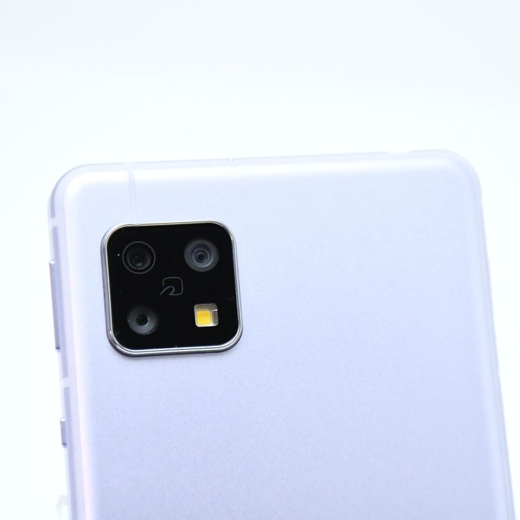 ڿƱ͡SIMե꡼ docomoAQUOS sense5G SH-53A 饤å
