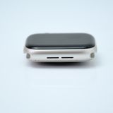 ɹ94Apple Watch SE 2 44mm MNJX3J/A