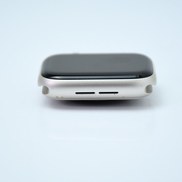 【電池良好94%】Apple Watch SE 第2世代 44mm MNJX3J/A