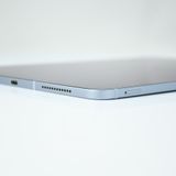 �����ʡ�docomo SIM�ե꡼iPad Air ��4���� 64GB �������֥롼