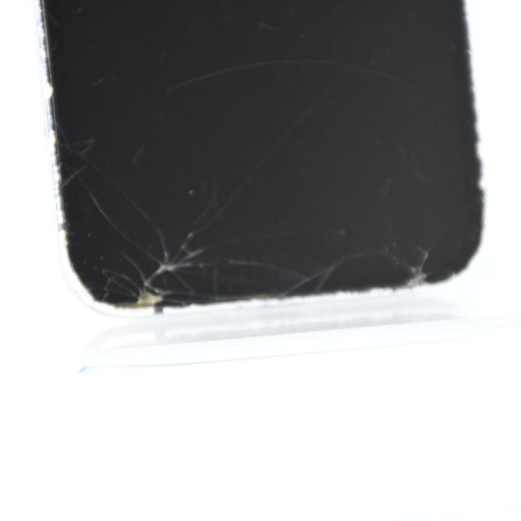 ��ư��ġ�SIM�ե꡼ iPhone12 mini 64GB �֥�å�