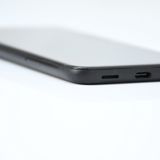 �ڱվ����ʡ�SIM�ե꡼ Google Pixel4a 128GB ���㥹�ȥ֥�å�