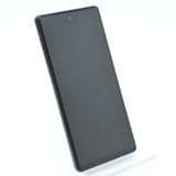 ڱվʡSIMե꡼ Google Pixel6a 128GB 㥳