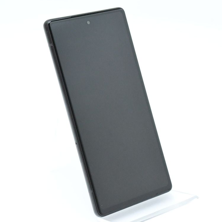 ڱվʡSIMե꡼ Google Pixel6a 128GB 㥳