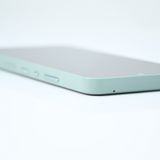 �ڱվ����������ɹ���au SIM�ե꡼ AQUOS wish SHG06 ���꡼�֥��꡼��