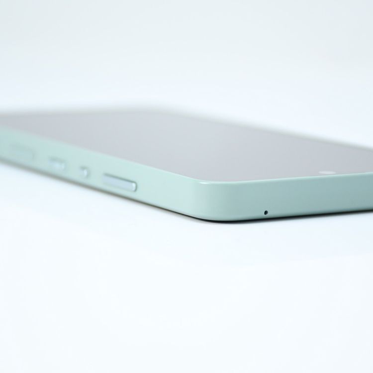 �ڱվ����������ɹ���au SIM�ե꡼ AQUOS wish SHG06 ���꡼�֥��꡼��