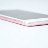 �ڥХåƥ꡼��������100���SIM�ե꡼iPhone 6s Plus 64GB �������������