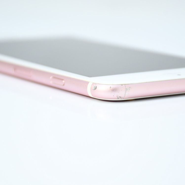 �ڥХåƥ꡼��������100���SIM�ե꡼iPhone 6s Plus 64GB �������������