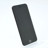 �����ʡ�SIM�ե꡼ iPhone SE �裲���� 64GB �ۥ磻��