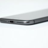 �ڱվ����ʡ�SIM�ե꡼ iPhone 8 64GB ���ڡ������쥤