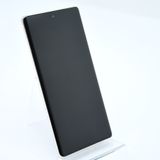  SIMե꡼ Google Pixel7 Pro 128GB ء