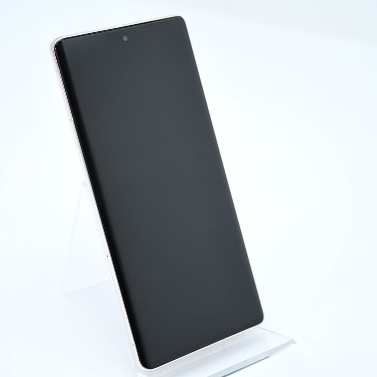 国内版 SIMフリー Google Pixel7 Pro 128GB ヘーゼル