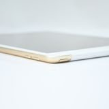 ʡdocomo SIMե꡼iPad(5) Wi-Fi + Cellular 32GB