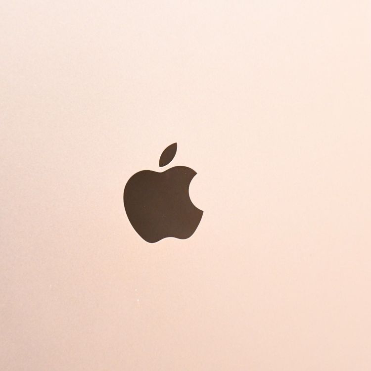 ʡɹ96SIMե꡼ iPad 7 32GB 