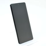 SIM�ե꡼ Redmi Note 13 Pro+ 5G 8GB/256GB 24040RA98R