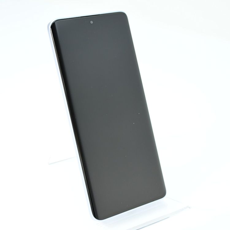 SIM�ե꡼ Redmi Note 13 Pro+ 5G 8GB/256GB 24040RA98R