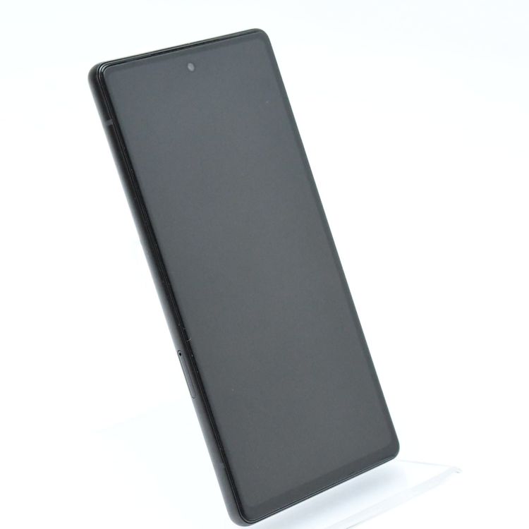ڱվʡSoftbank SIMե꡼ Google Pixel6a 128GB 硼