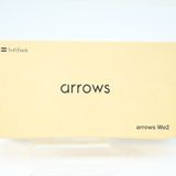 �ڿ��ʡ�SIM�ե꡼ Softbank arrows We2 A402FC �饤�ȥ����