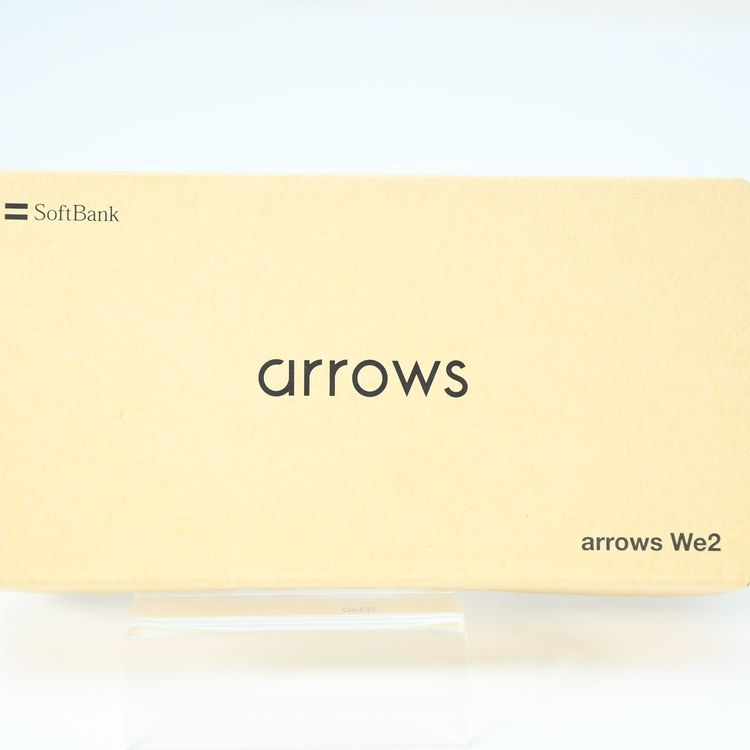 �ڿ��ʡ�SIM�ե꡼ Softbank arrows We2 A402FC �饤�ȥ����