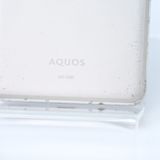 SIMե꡼ docomo AQUOS sense6 SH-54B С