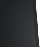 �ڥХåƥ꡼�������� 86���iPad ��7���� Wi-Fi��ǥ� 32GB MW742J/A
