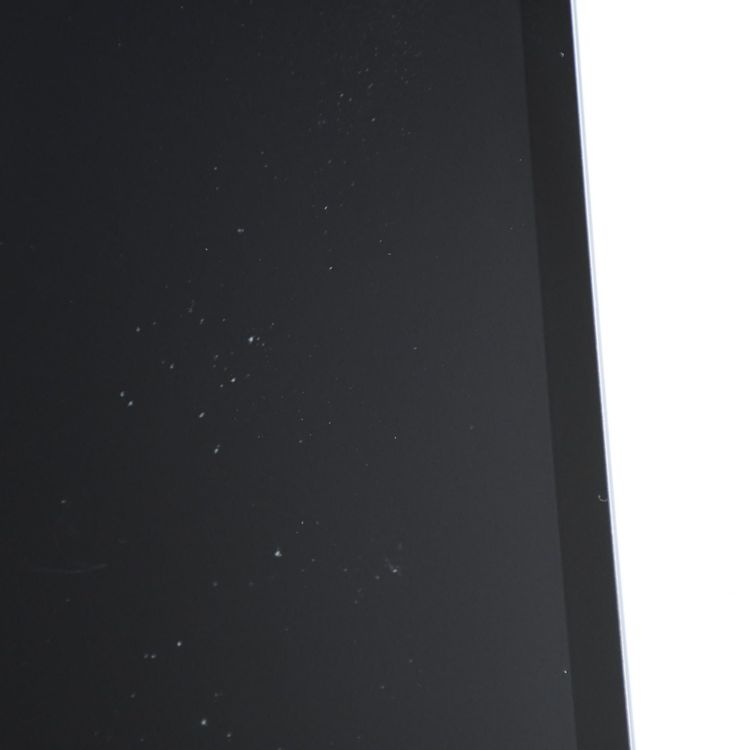 �ڥХåƥ꡼�������� 86���iPad ��7���� Wi-Fi��ǥ� 32GB MW742J/A