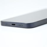 �ڽ����Хåƥ꡼�������� 81���SIM�ե꡼ iPhone12 mini 64GB �֥�å�