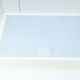 �����ʡ�������5���MacBook Air13����� 2025 M4 16GB 256GB