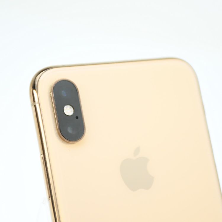 �����ʡ�docomo SIM�ե꡼ iPhone XS 64GB �������