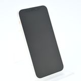 �����ʡ���������87���SIM�ե꡼ iPhone12 mini 64GB �ۥ磻��