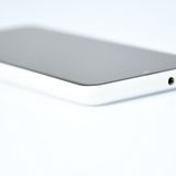 ɹSIMե꡼ docomo Galaxy A22 5G SC-56B ۥ磻