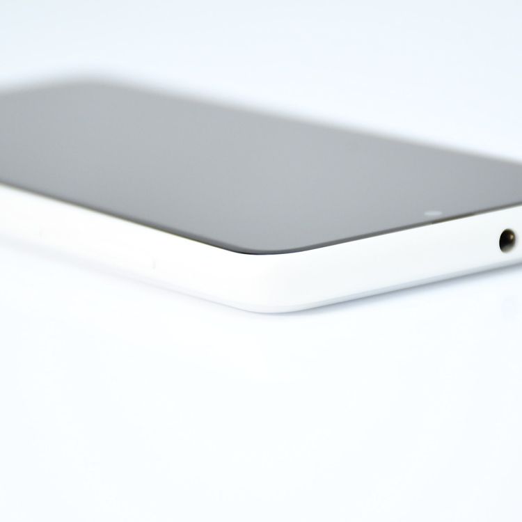 ɹSIMե꡼ docomo Galaxy A22 5G SC-56B ۥ磻