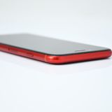 ڥХåƥ꡼ 100docomo SIMե꡼ iPhone 8 256GB å